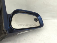2003-2008 Toyota Matrix Side Mirror Replacement Passenger Right View Door Mirror P/N:8791002411J0 Fits OEM Used Auto Parts -