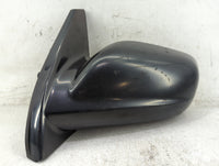 2003-2008 Toyota Matrix Driver Side View Mirror - Left Door Mirror OEM Used - Oemusedautoparts1.com