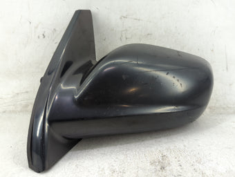 compare product 2003-2008 Toyota Matrix Driver Side View Mirror - Left Door Mirror OEM Used