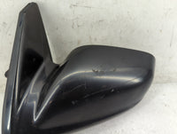 2003-2008 Toyota Matrix Driver Side View Mirror - Left Door Mirror OEM Used - Oemusedautoparts1.com