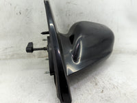 2003-2008 Toyota Matrix Driver Side View Mirror - Left Door Mirror OEM Used - Oemusedautoparts1.com
