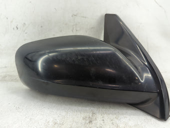 compare product 2003-2008 Toyota Matrix Passenger Side View Mirror - Right Door Mirror OEM Used