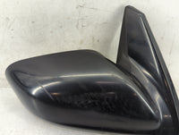 2003-2008 Toyota Matrix Passenger Side View Mirror - Right Door Mirror OEM Used - Oemusedautoparts1.com