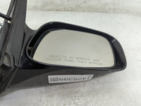 2003-2008 Toyota Matrix Passenger Side View Mirror - Right Door Mirror OEM Used - Oemusedautoparts1.com