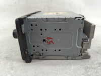 2004-2008 Toyota Matrix Radio AM FM Cd Player Receiver Replacement P/N:86120-02400 157461X Fits Fits 2004 2005 2006 2007 200