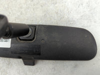 2003-2008 Toyota Matrix Interior Rear View Mirror Replacement OEM P/N:E8011681 Fits OEM Used Auto Parts - Oemusedautoparts1.