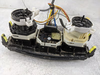 2004-2008 Toyota Matrix Climate Control Module Temperature AC/Heater Replacement P/N:55900-02150 5590002150 Fits OEM Used Au