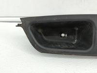 2003-2004 Toyota Matrix Master Power Window Switch Replacement Driver Side Left P/N:82710-3V510 74232-01030-B Fits Fits 2003