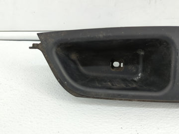 2003-2004 Toyota Matrix Master Power Window Switch Replacement Driver Side Left P/N:82710-3V510 74232-01030-B Fits Fits 2003 2004 OEM Used Auto Parts
