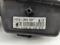 2003-2004 Toyota Matrix Master Power Window Switch Replacement Driver Side Left P/N:82710-3V510 74232-01030-B Fits Fits 2003