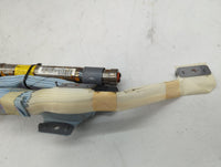 2004-2009 Toyota Prius Passenger Curtain Air Bag Oem - Oemusedautoparts1.com