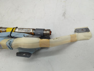 2004-2009 Toyota Prius Passenger Curtain Air Bag Oem - Oemusedautoparts1.com