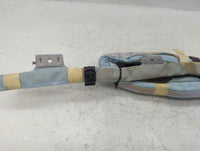 2004-2009 Toyota Prius Passenger Curtain Air Bag Oem - Oemusedautoparts1.com