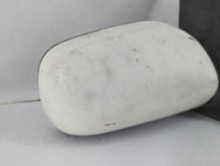 2004-2009 Toyota Prius Passenger Right Side View Manual Door Mirror - Oemusedautoparts1.com