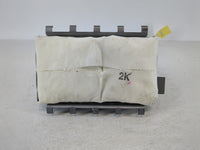 2006-2009 Toyota Prius Air Bag Passenger Right Dashboard OEM P/N:k09725406p3j Fits Fits 2006 2007 2008 2009 OEM Used Auto Pa
