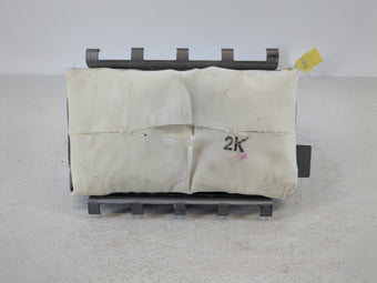 compare product 2006-2009 Toyota Prius Air Bag Passenger Right Dashboard OEM P/N:k09725406p3j Fits Fits 2006 2007 2008 2009 OEM Used Auto Parts
