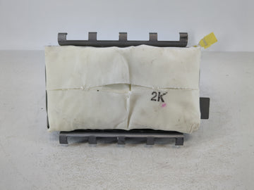 2006-2009 Toyota Prius Air Bag Passenger Right Dashboard OEM P/N:k09725406p3j Fits Fits 2006 2007 2008 2009 OEM Used Auto Pa
