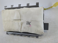 2006-2009 Toyota Prius Air Bag Passenger Right Dashboard OEM P/N:k09725406p3j Fits Fits 2006 2007 2008 2009 OEM Used Auto Pa