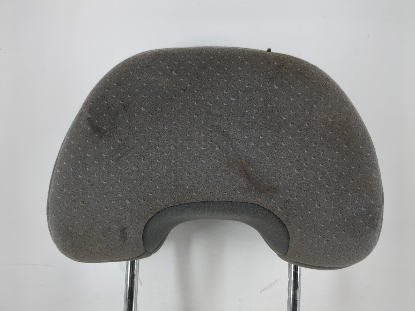 2006-2009 Toyota Prius Headrest Head Rest Front Driver Passenger Seat Fits Fits 2006 2007 2008 2009 OEM Used Auto Parts - Oe