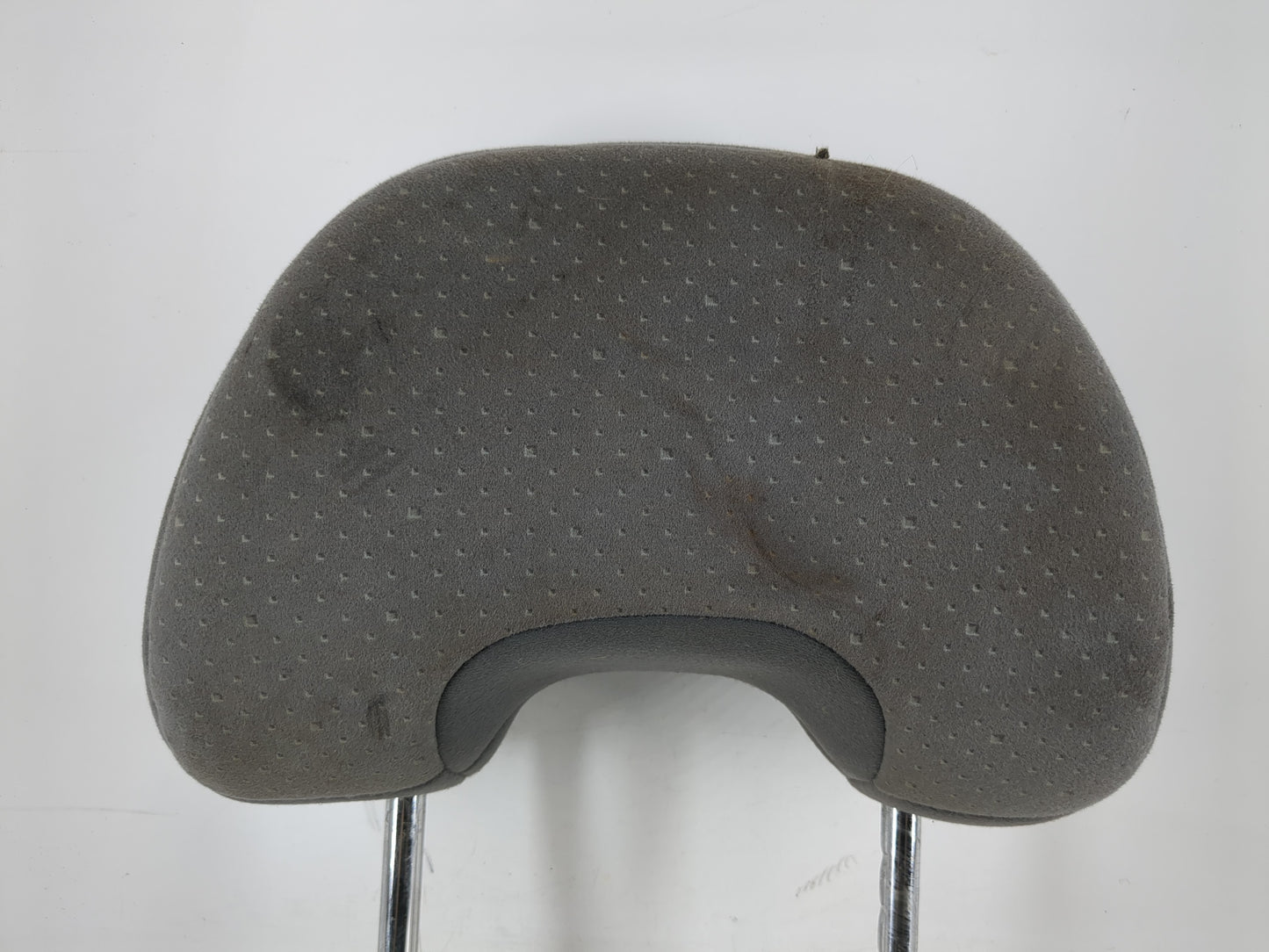 2006-2009 Toyota Prius Headrest Head Rest Front Driver Passenger Seat Fits Fits 2006 2007 2008 2009 OEM Used Auto Parts - Oe