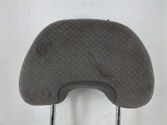 compare product 2006-2009 Toyota Prius Headrest Head Rest Front Driver Passenger Seat Fits Fits 2006 2007 2008 2009 OEM Used Auto Parts