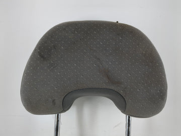 2006-2009 Toyota Prius Headrest Head Rest Front Driver Passenger Seat Fits Fits 2006 2007 2008 2009 OEM Used Auto Parts - Oe