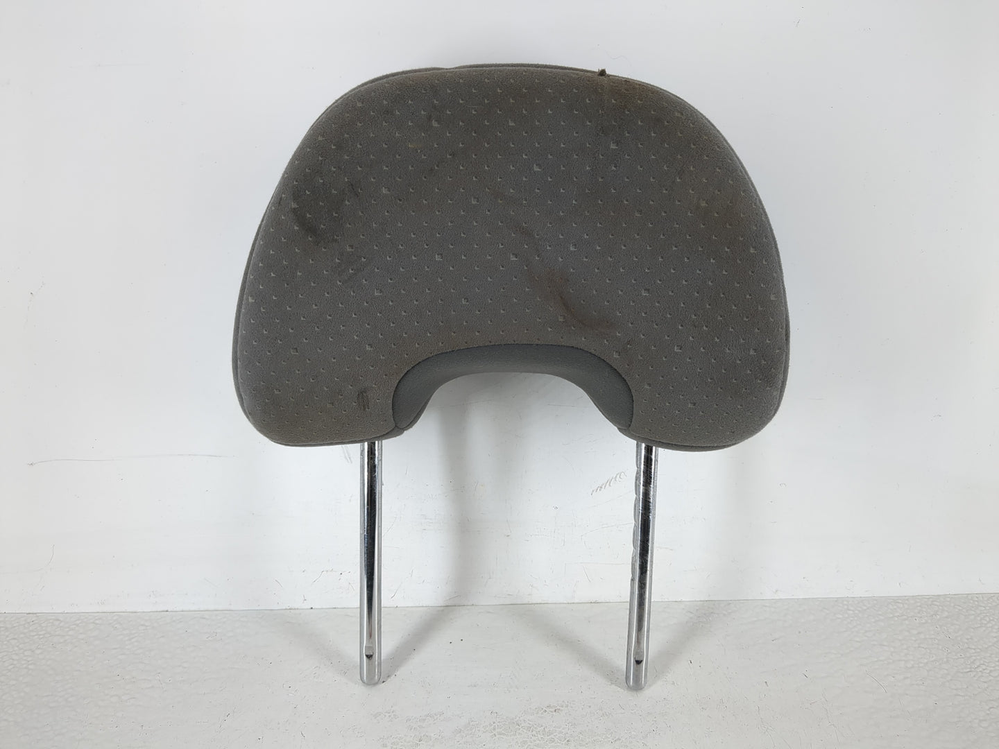 2006-2009 Toyota Prius Headrest Head Rest Front Driver Passenger Seat Fits Fits 2006 2007 2008 2009 OEM Used Auto Parts - Oe