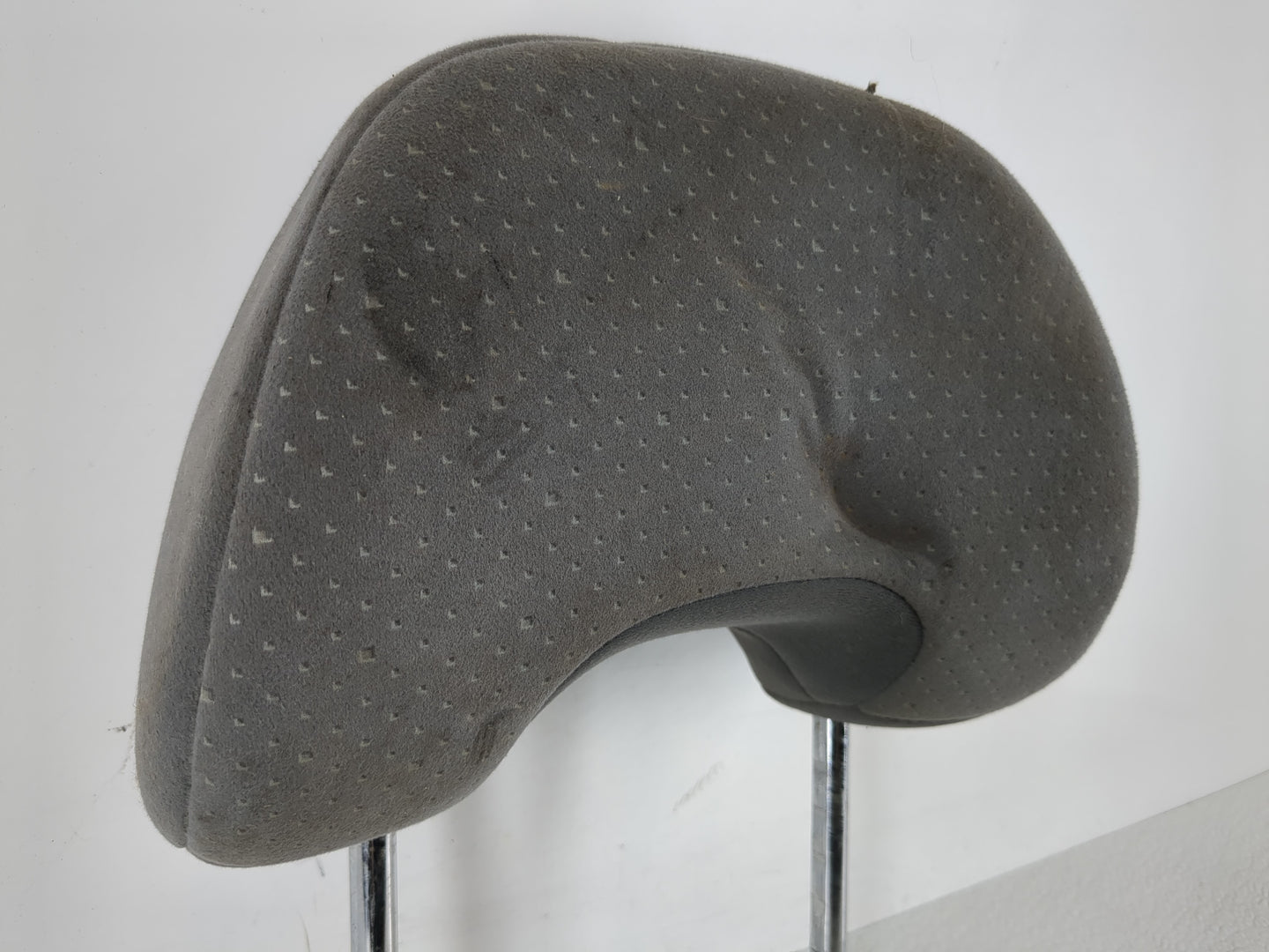2006-2009 Toyota Prius Headrest Head Rest Front Driver Passenger Seat Fits Fits 2006 2007 2008 2009 OEM Used Auto Parts - Oe