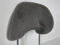 2006-2009 Toyota Prius Headrest Head Rest Front Driver Passenger Seat Fits Fits 2006 2007 2008 2009 OEM Used Auto Parts - Oe