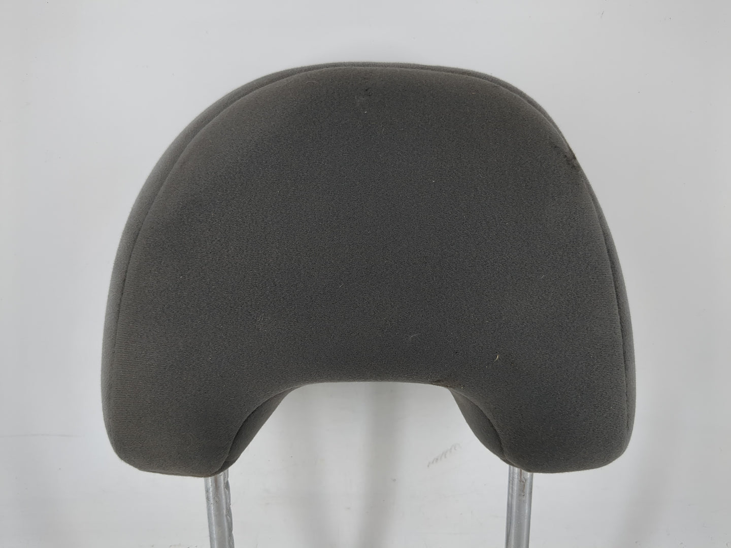 2006-2009 Toyota Prius Headrest Head Rest Front Driver Passenger Seat Fits Fits 2006 2007 2008 2009 OEM Used Auto Parts - Oe