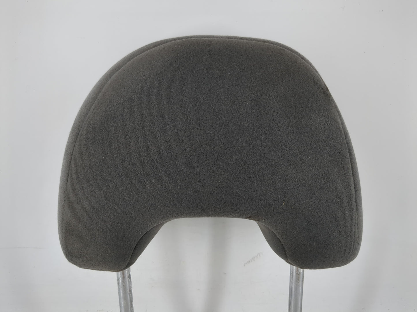 2006-2009 Toyota Prius Headrest Head Rest Front Driver Passenger Seat Fits Fits 2006 2007 2008 2009 OEM Used Auto Parts - Oe