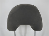 2006-2009 Toyota Prius Headrest Head Rest Front Driver Passenger Seat Fits Fits 2006 2007 2008 2009 OEM Used Auto Parts - Oe