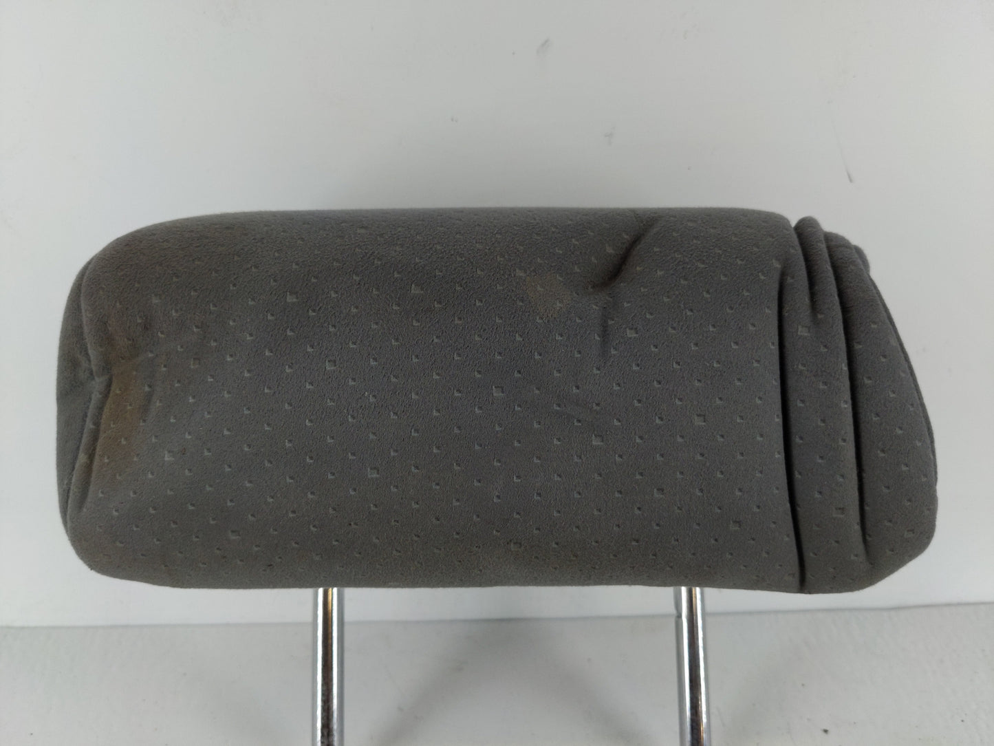 2006-2009 Toyota Prius Headrest Head Rest Rear Seat Fits Fits 2006 2007 2008 2009 OEM Used Auto Parts - Oemusedautoparts1.co