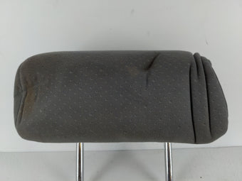 compare product 2006-2009 Toyota Prius Headrest Head Rest Rear Seat Fits Fits 2006 2007 2008 2009 OEM Used Auto Parts