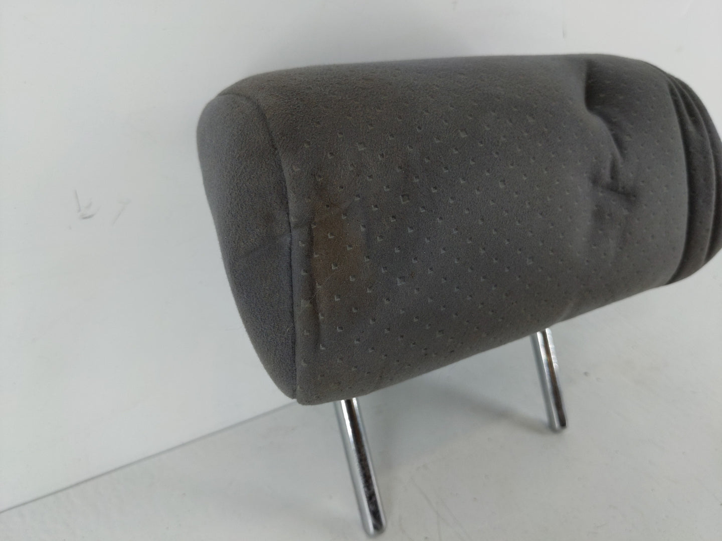 2006-2009 Toyota Prius Headrest Head Rest Rear Seat Fits Fits 2006 2007 2008 2009 OEM Used Auto Parts - Oemusedautoparts1.co