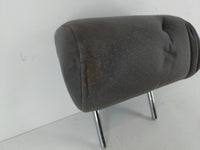2006-2009 Toyota Prius Headrest Head Rest Rear Seat Fits Fits 2006 2007 2008 2009 OEM Used Auto Parts - Oemusedautoparts1.co