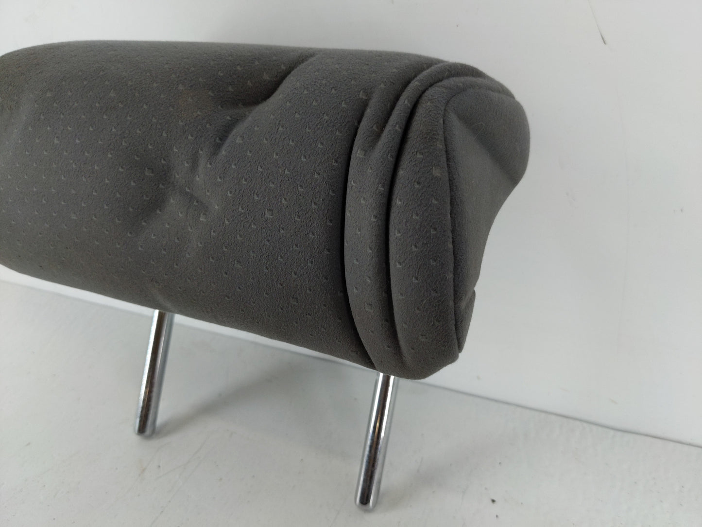 2006-2009 Toyota Prius Headrest Head Rest Rear Seat Fits Fits 2006 2007 2008 2009 OEM Used Auto Parts - Oemusedautoparts1.co