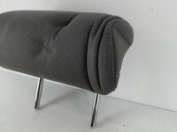2006-2009 Toyota Prius Headrest Head Rest Rear Seat Fits Fits 2006 2007 2008 2009 OEM Used Auto Parts - Oemusedautoparts1.co