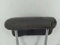 2006-2009 Toyota Prius Headrest Head Rest Rear Seat Fits Fits 2006 2007 2008 2009 OEM Used Auto Parts - Oemusedautoparts1.co