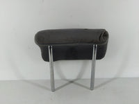 2006-2009 Toyota Prius Headrest Head Rest Rear Seat Fits Fits 2006 2007 2008 2009 OEM Used Auto Parts - Oemusedautoparts1.co