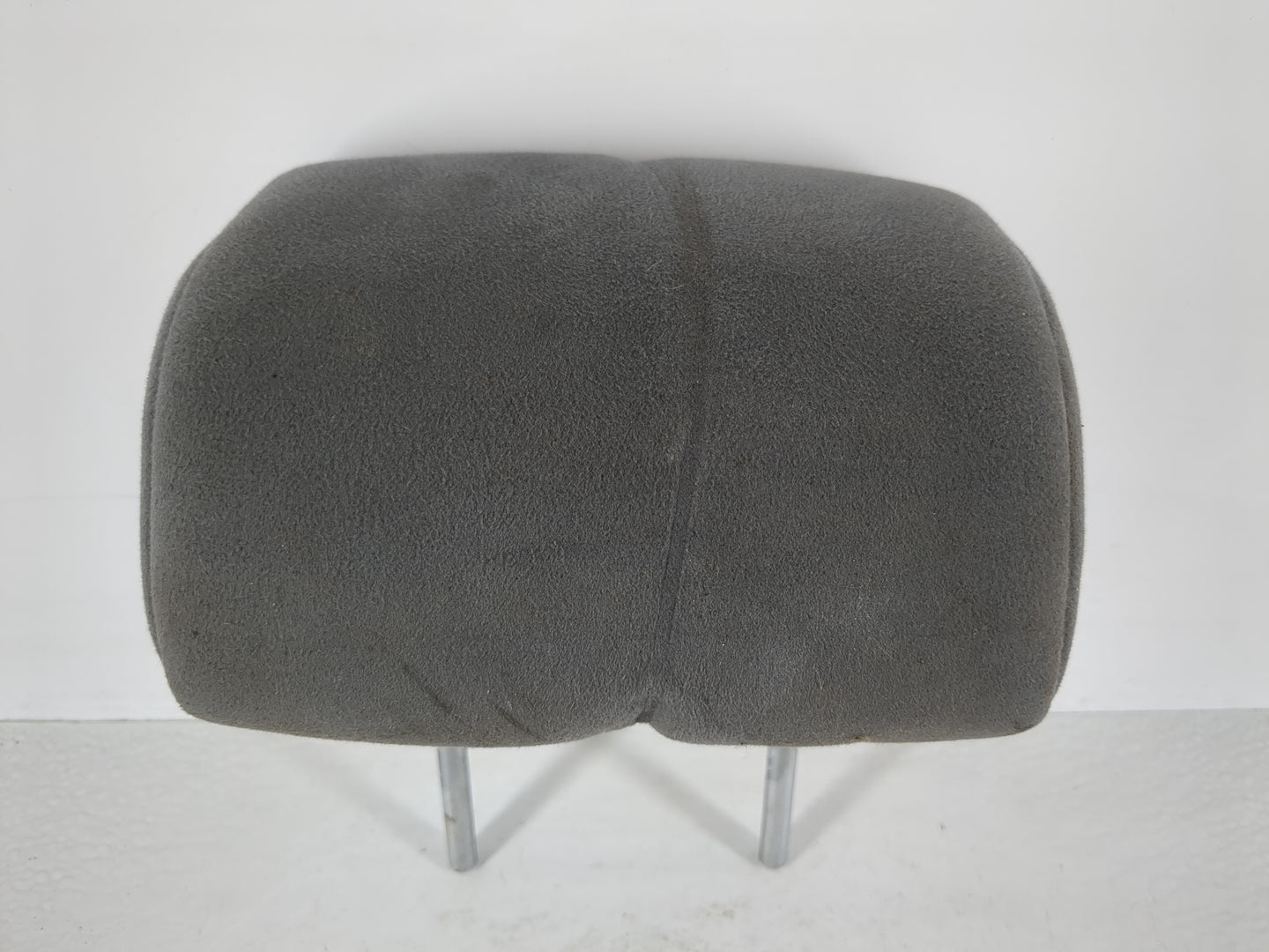 2006-2009 Toyota Prius Headrest Head Rest Rear Center Seat Fits Fits 2006 2007 2008 2009 OEM Used Auto Parts - Oemusedautopa
