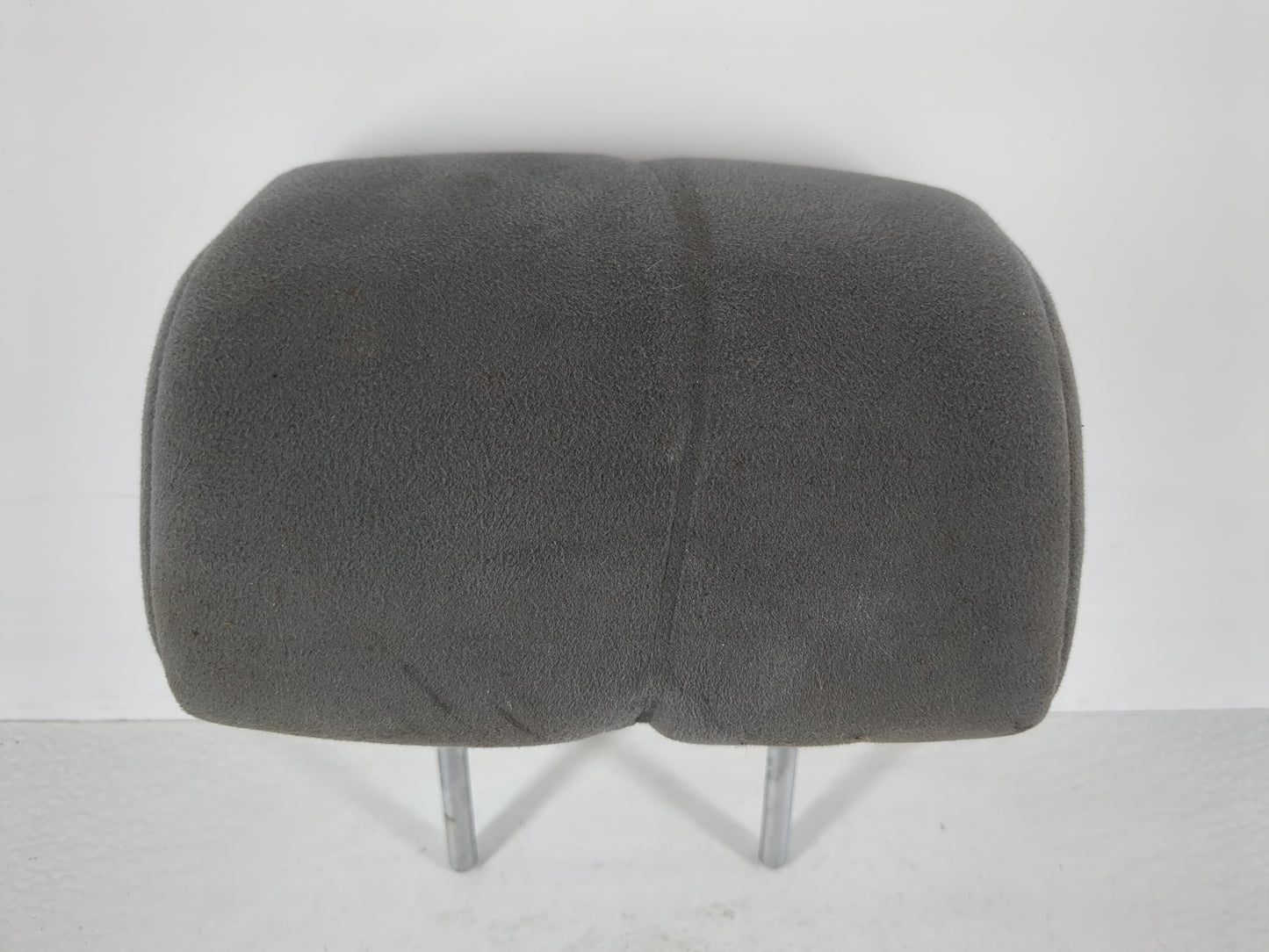 2006-2009 Toyota Prius Headrest Head Rest Rear Center Seat Fits Fits 2006 2007 2008 2009 OEM Used Auto Parts - Oemusedautopa