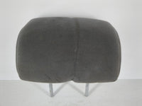 2006-2009 Toyota Prius Headrest Head Rest Rear Center Seat Fits Fits 2006 2007 2008 2009 OEM Used Auto Parts - Oemusedautopa