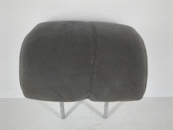 compare product 2006-2009 Toyota Prius Headrest Head Rest Rear Center Seat Fits Fits 2006 2007 2008 2009 OEM Used Auto Parts