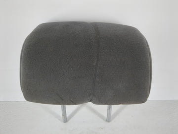 2006-2009 Toyota Prius Headrest Head Rest Rear Center Seat Fits Fits 2006 2007 2008 2009 OEM Used Auto Parts - Oemusedautopa
