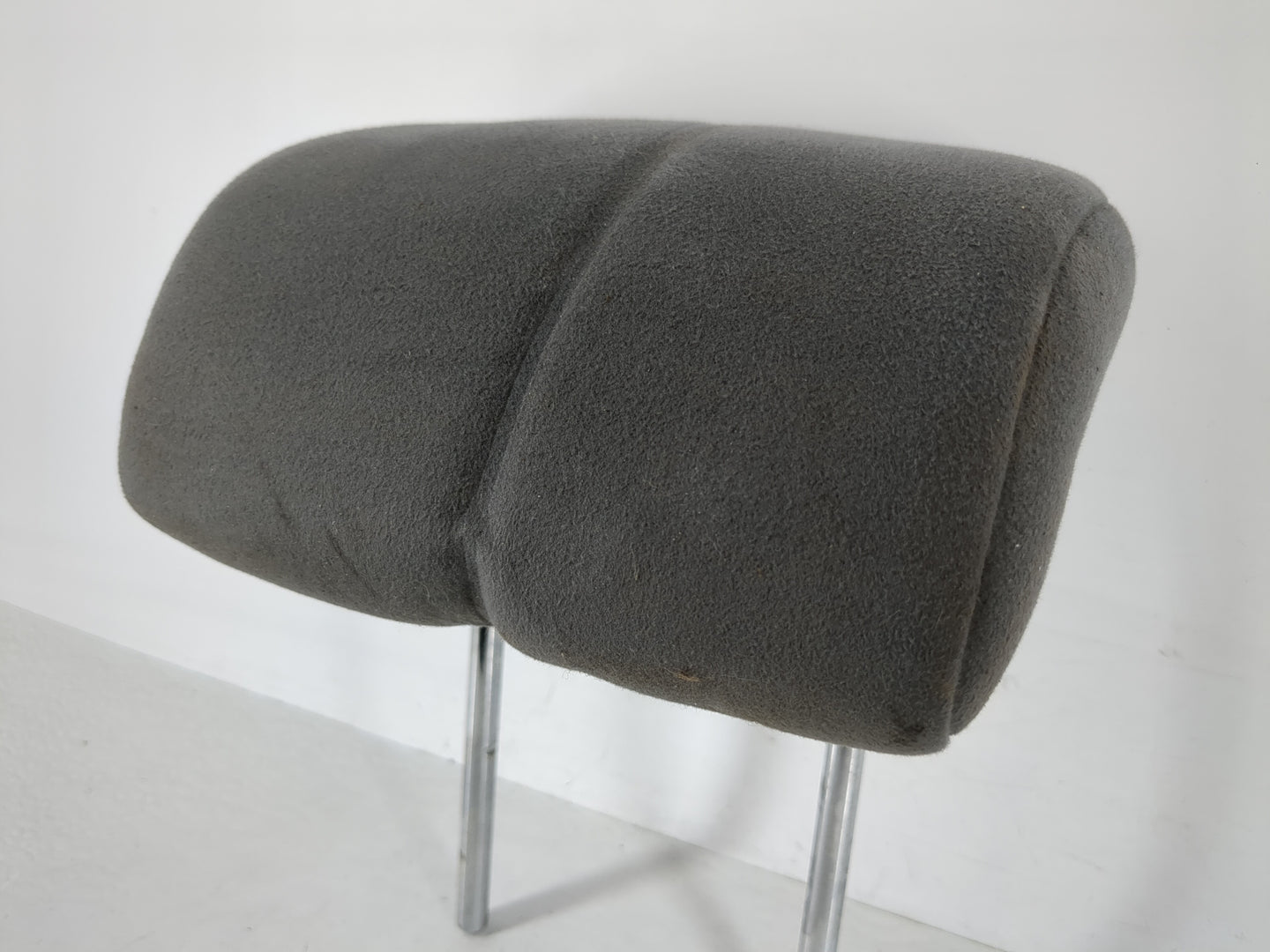 2006-2009 Toyota Prius Headrest Head Rest Rear Center Seat Fits Fits 2006 2007 2008 2009 OEM Used Auto Parts - Oemusedautopa