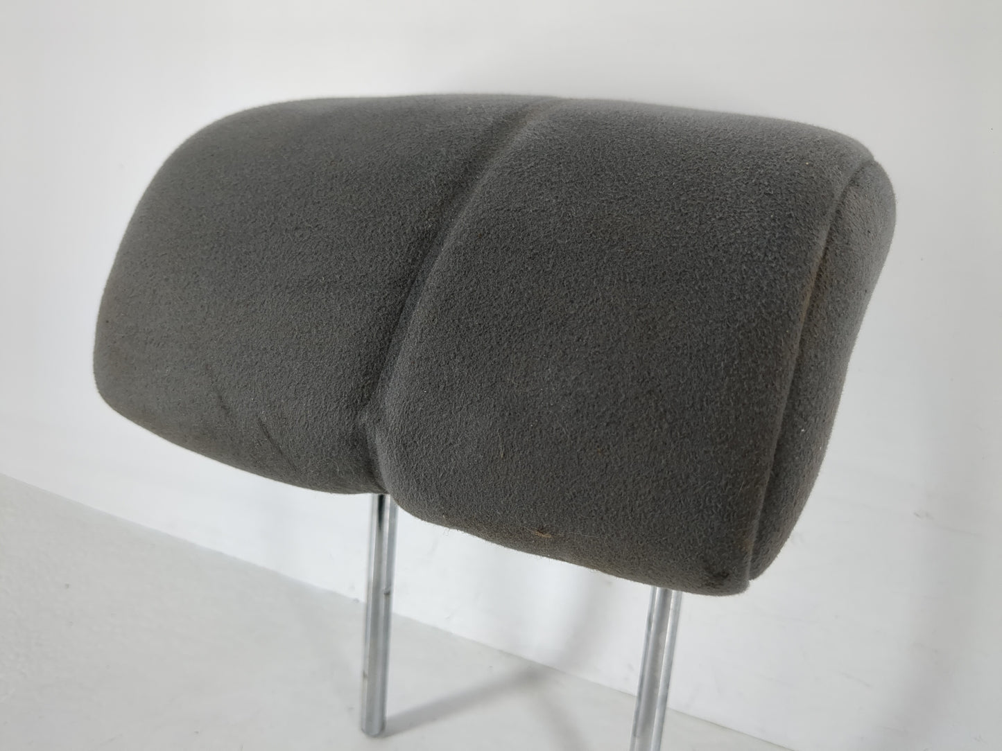 2006-2009 Toyota Prius Headrest Head Rest Rear Center Seat Fits Fits 2006 2007 2008 2009 OEM Used Auto Parts - Oemusedautopa
