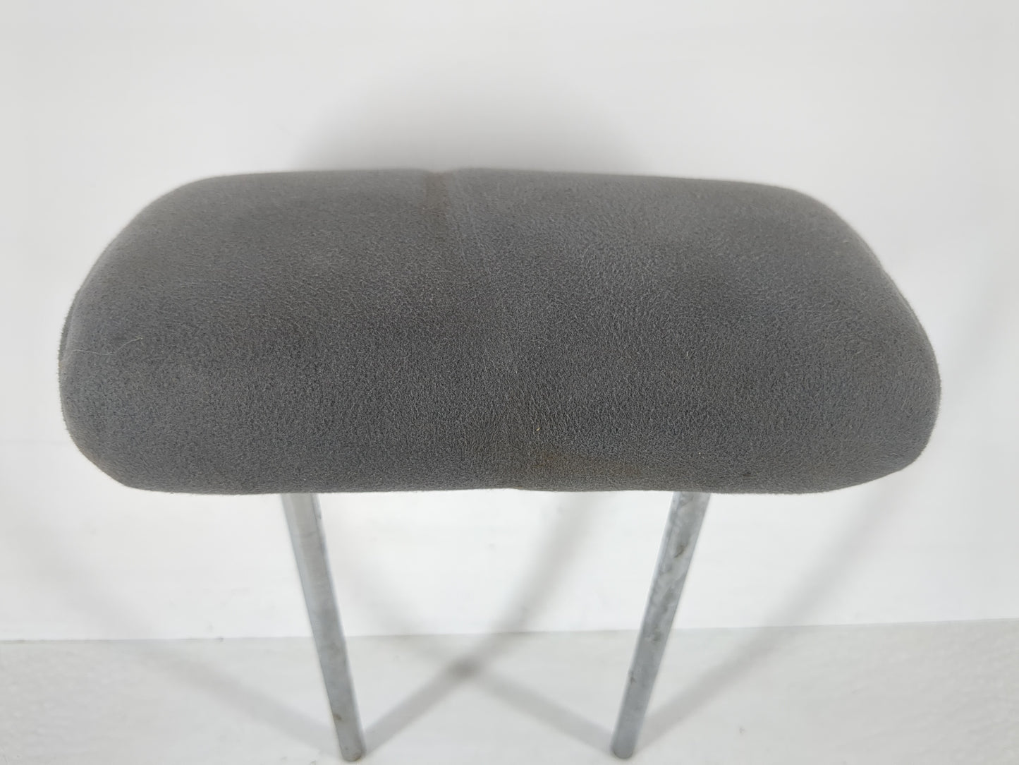 2006-2009 Toyota Prius Headrest Head Rest Rear Center Seat Fits Fits 2006 2007 2008 2009 OEM Used Auto Parts - Oemusedautopa
