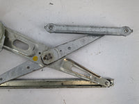 2004-2009 Toyota Prius Driver Front Left Power Window Motor - Oemusedautoparts1.com