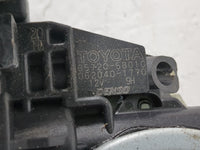 2004-2009 Toyota Prius Driver Front Left Power Window Motor - Oemusedautoparts1.com